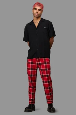 Men Black Friday Shirts & Tees*Back At It Short Sleeve Shirt