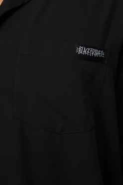 Men Black Friday Shirts & Tees*Back At It Short Sleeve Shirt