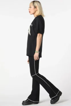 Men Black Friday Shirts & Tees*Badger Tee