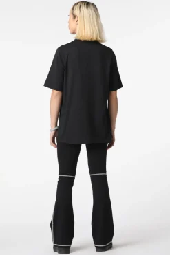 Men Black Friday Shirts & Tees*Badger Tee