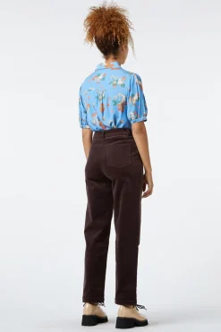 Women Princess Highway Pants & Jumpsuits*Bailey Cord Jean