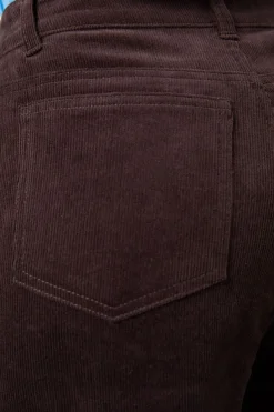 Women Princess Highway Pants & Jumpsuits*Bailey Cord Jean