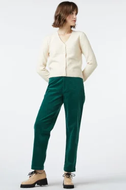 Women Princess Highway Pants & Jumpsuits*Bailey Cord Jean