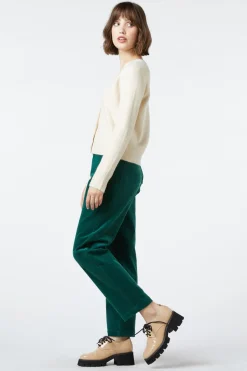 Women Princess Highway Pants & Jumpsuits*Bailey Cord Jean