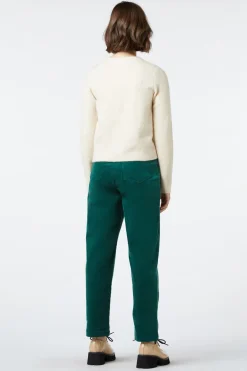 Women Princess Highway Pants & Jumpsuits*Bailey Cord Jean