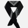Accessories Dangerfield Scarves & Bandanas*Bandana