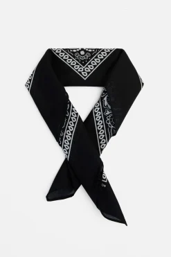 Accessories Dangerfield Scarves & Bandanas*Bandana