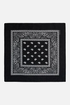 Accessories Dangerfield Scarves & Bandanas*Bandana