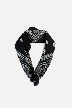 Accessories Dangerfield Scarves & Bandanas*Bandana