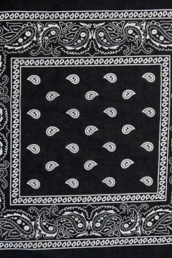 Accessories Dangerfield Scarves & Bandanas*Bandana