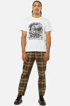 Men Dangerfield Shirts & Tees*Bang Tee