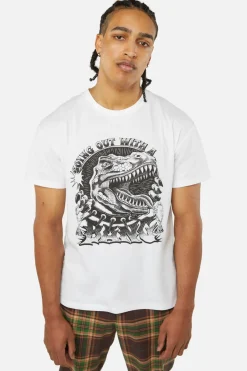 Men Dangerfield Shirts & Tees*Bang Tee