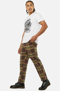 Men Dangerfield Shirts & Tees*Bang Tee