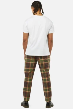 Men Dangerfield Shirts & Tees*Bang Tee