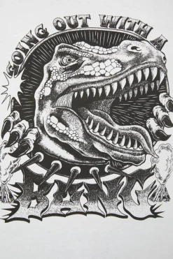 Men Dangerfield Shirts & Tees*Bang Tee