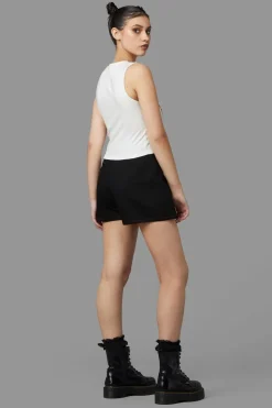 Women Black Friday Blouses & Tops*Baphomet Tank