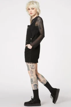 Women Dangerfield Pants & Jumpsuits*Barbed Wire Drill Overall