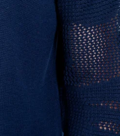 Men Dangerfield Jumpers & Knits*Battallion Knit