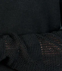 Men Dangerfield Jumpers & Knits*Battallion Knit