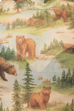 Women Dangerfield Blouses & Tops*Beary Cute Top