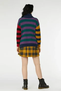 Women Dangerfield Knitwear & Cardis*Beat The Odds Knit