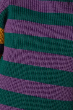 Women Dangerfield Knitwear & Cardis*Beat The Odds Knit