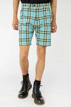 Men Dangerfield Pants & Shorts*Beat The Wave Short