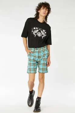 Men Dangerfield Pants & Shorts*Beat The Wave Short