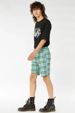 Men Dangerfield Pants & Shorts*Beat The Wave Short