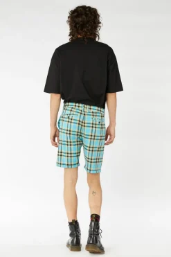 Men Dangerfield Pants & Shorts*Beat The Wave Short