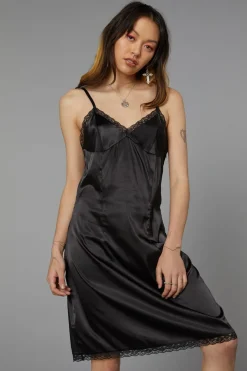 Women Black Friday Dresses & Pinafores*Bed Of Roses Dress