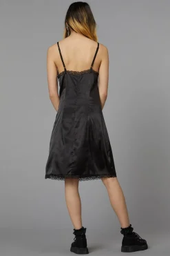 Women Black Friday Dresses & Pinafores*Bed Of Roses Dress