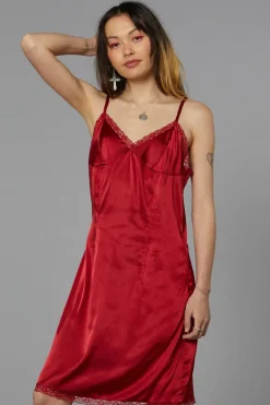 Women Black Friday Dresses & Pinafores*Bed Of Roses Dress