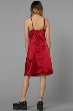 Women Black Friday Dresses & Pinafores*Bed Of Roses Dress