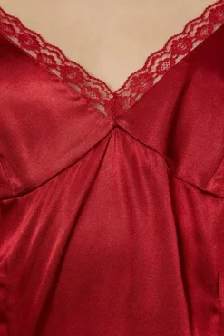 Women Black Friday Dresses & Pinafores*Bed Of Roses Dress