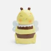 Accessories Princess Highway Homewares*Bee Cookie Jar