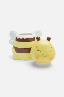 Accessories Princess Highway Homewares*Bee Cookie Jar