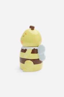 Accessories Princess Highway Homewares*Bee Cookie Jar