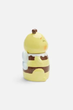 Accessories Princess Highway Homewares*Bee Cookie Jar