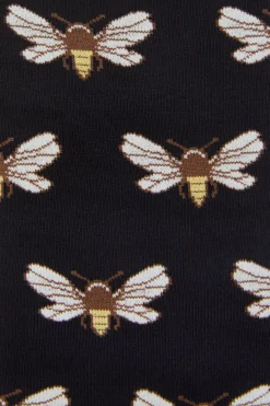 Accessories Princess Highway Socks & Tights*Bee Sock