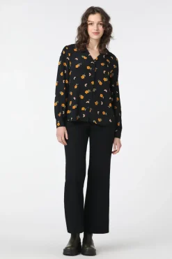 Women Princess Highway Blouses & Tops*Bees U0026 Blooms Blouse