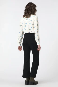 Women Princess Highway Blouses & Tops*Bees U0026 Blooms Blouse
