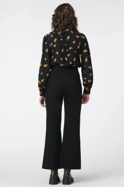 Women Princess Highway Blouses & Tops*Bees U0026 Blooms Blouse