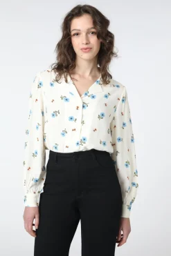 Women Princess Highway Blouses & Tops*Bees U0026 Blooms Blouse