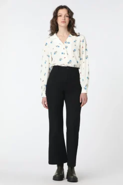 Women Princess Highway Blouses & Tops*Bees U0026 Blooms Blouse
