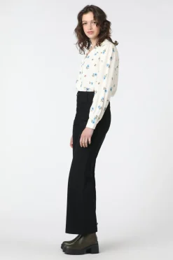 Women Princess Highway Blouses & Tops*Bees U0026 Blooms Blouse