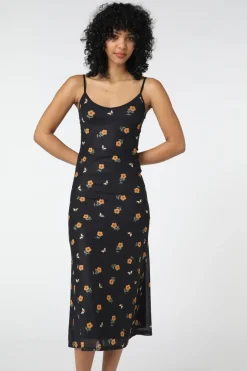 Women Princess Highway Dresses & Pinafores*Bees U0026 Blooms Mesh Dress