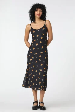 Women Princess Highway Dresses & Pinafores*Bees U0026 Blooms Mesh Dress