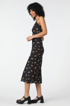 Women Princess Highway Dresses & Pinafores*Bees U0026 Blooms Mesh Dress