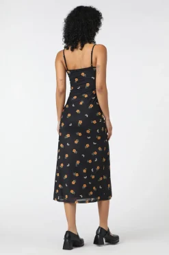 Women Princess Highway Dresses & Pinafores*Bees U0026 Blooms Mesh Dress